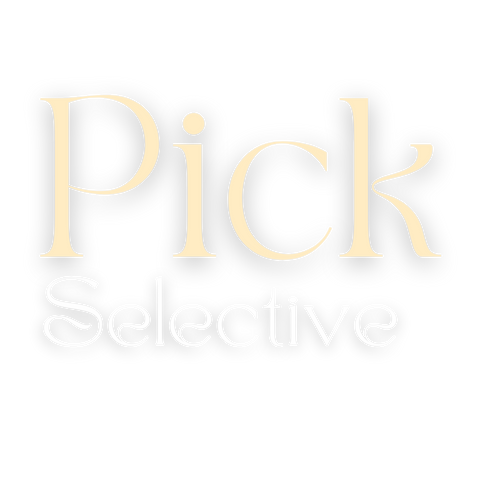 PickSelective